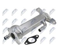 Radiatore gas di scarico EGR-VC-001A NTY per IVECO DAILY IV Furgone