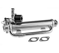 Radiatore gas di scarico EGR-VW-030A NTY per VW SEAT AUDI SKODA