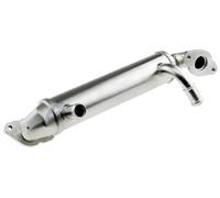NTY Radiatore, Ricircolo gas scarico compatibile con AUDI SEAT SKODA VW VAG