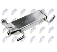 NTY Radiatore, Ricircolo gas scarico compatibile con VW VAG EGR-VW-038A