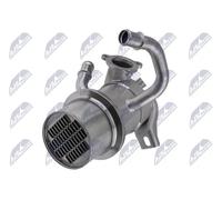 NTY Radiatore EGR