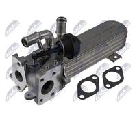 NTY EGR-VW-063 Radiatore EGR