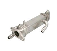 Valvola EGR ENGITECH ENT520008