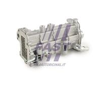 FAST FT60404 Radiatore EGR