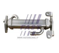 Radiatore gas di scarico FT60405 FAST per IVECO DAILY IV Furgone DAILY V Furgone