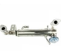 Radiatore gas di scarico FT60406 FAST per FIAT IVECO