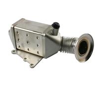 FAST FT60416 Radiatore EGR