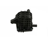 Radiatore Ricircolo Gas Scarico Fast FT60420 per Ford Citroën Peugeot