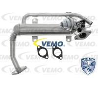 VEMO V10-63-0100 Radiatore EGR per VW Golf V Schrägheck (1K1) POLO (9N)