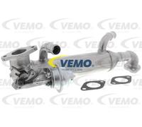 Radiatore gas di scarico V10-63-0129 VEMO per VW MULTIVAN T5 TOUAREG