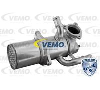 VEMO Radiatore EGR