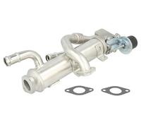 RADIATORE GAS DI SCARICO VAG 03G131512AL