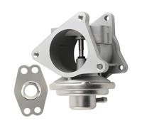 Valvola EGR Valvola ricircolo gas scarico for Skoda Fabia I Octavia I 038131501S