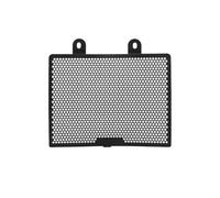 Radiatore Griglia Guardia Protezione Del Coperchio Di Raffreddamento Della Griglia Di Protezione Del Radiatore Del Motociclo Compatibile Con Per Nightster 975 RH975 2023