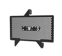 Radiatore Griglia Protezione 2024 Per G1-125 ZT125-G1 ZT125 ZT125-U 125-Z2 125-U1 Accessori per motociclette Griglia del radiatore Griglie Protezione Copertura Protettiva