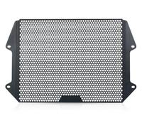 Radiatore Grill Protezione Per CBF1000 Per CBF 1000FA Per CBF1000FA 2010-2016 Accessori Per Moto Protezione Per Griglia Radiatore