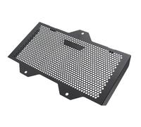 Radiatore Grill Protezione Per Himalayan450 Per Himalayan 450 Per Himalayan-450 2024 2025 Parti Protezione Griglia Protezione Radiatore Motocicletta