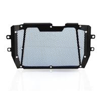 Radiatore Grill Protezione Per MT-03 Per MT03 Per MT 03 Per FZ03 Per FZ 03 2015-2025 Griglia Protezione Radiatore Moto(Blue)