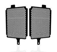 Radiatore Grill Protezione Per R1250GS Per R1200GS Per Adventure Per Exclusive Per TE Per Rallye Protezione Per Griglia Radiatore Per Moto
