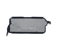 Radiatore Grill Protezione Per Versys650 Per Versys-650 2015-2021 2022 2023 2024 Ricambi Per Moto Protezione Per Griglia Radiatore Protezione Per Scudo