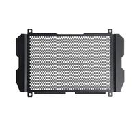 Radiatore Grill Protezione Per Z900 Per Z 900 Motociclo Retrofit Rete Serbatoio Acqua Rete Raffreddamento Rete Protezione Serbatoio Acqua Protezione Serbatoio Acqua