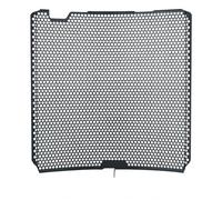 Radiatore Grill Protezione Per ZX-10R Per ZX10R Per ZX 10R 2008 2009 2010 Ricambi Per Motociclette Protezione Per Griglia Del Radiatore(Black a)