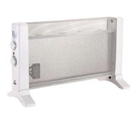 Radiatore Grupo FM PM-600