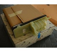 RADIATORE IMPIANTO RISCALDAMENTO PER PIAGGIO PORTER D120 DIESEL - PIAGGIO 49393