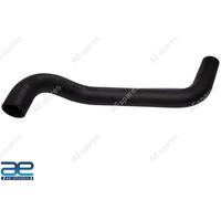 Radiatore Inferiore Calze Per Hyundai Accent 99-08 Viva 2001-07 25412-25100 S2u