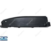 Radiatore Inferiore Cover, Protezione per Suzuki Celerio 1.0L 2017-2021