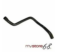 Radiatore Inferiore per Audi Seat Leon Toledo VW Jetta Passat Golf 1K0121086N