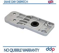 Radiatore Inferiore Supporto Gomma Per Opel/Vauxhall Astra J / Mk6 1310008