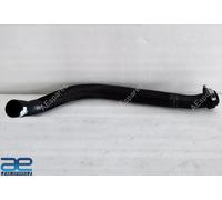 Radiatore Ingresso Calze Assy Per Mahindra Thar 2nd Gen 2020-2025 0304DBG00540N