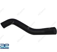 Radiatore Ingresso Calze Montaggio Per Mahindra Scorpio 0304DC1100N Aes