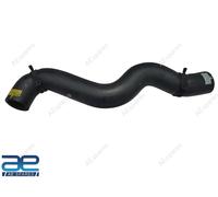 Radiatore Ingresso Calze Montaggio Per Mahindra Xylo 2.2L 2.5L 2009-14