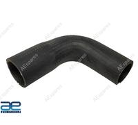 Radiatore Ingresso Calze No.2 Per Suzuki Stima 2002-2005 Zen 1997-06 17853M71F00