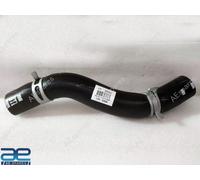 Radiatore Ingresso Calze Per Hyundai Accent Solaris Verna 2017-2020 25411H5100 @