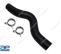 Radiatore Ingresso Calze Per Hyundai Santa Fe (DM) 3rd Gen 2013-2017 254112W000