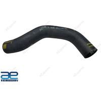 Radiatore Ingresso Calze Per Mahindra Bolero 2012-2016 Thar 2010-2020
