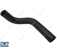 Radiatore Ingresso Calze Per Suzuki Alto 2000-12 Wagon R 2003-10 Zen Estilo