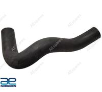 Radiatore Ingresso Calze Per Suzuki Alto 800 1st Gen 0.8L 2012-2016 17852M53M00
