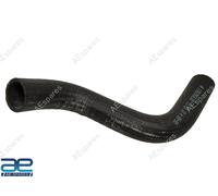 Radiatore Ingresso Calze Per Suzuki Alto K10 2010-14 Zen Estilo 09-13