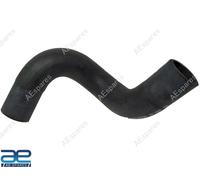 Radiatore Ingresso Calze Per Suzuki Alto K10 2nd Gen 1.0L 2014-2016 17852M67P00