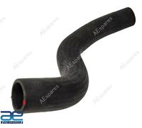 Radiatore Ingresso Calze Per Suzuki Celerio 1.0L 2013-2021 17852M76M00 @ UK