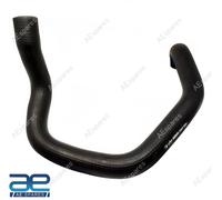 Radiatore Ingresso Calze Per Suzuki Eeco Super Porta 1.2L Versa 1.3L 17847M83B00
