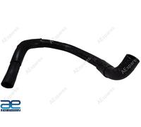 Radiatore Ingresso Calze Per Suzuki Eeco Super Porta 2010-2022, Versa 2000-2010