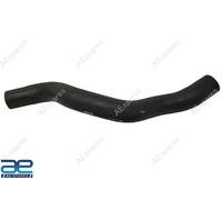 Radiatore Ingresso Calze Per Suzuki Ertiga 2012-18 Veloce 14-16 Dzire 15-16 Aes