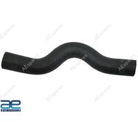 Radiatore Ingresso Calze Per Suzuki Ignis 2017-2026 Wagon R 2019-2022