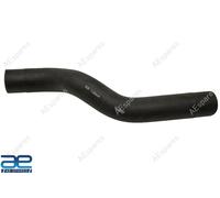 Radiatore Ingresso Calze Per Suzuki Splash Ritz 2009-12 Veloce 2007-11 Dzire