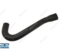 Radiatore Ingresso Calze Per Suzuki Swift 2005-10 Dzire 2008-10 17852M75J00 Aes